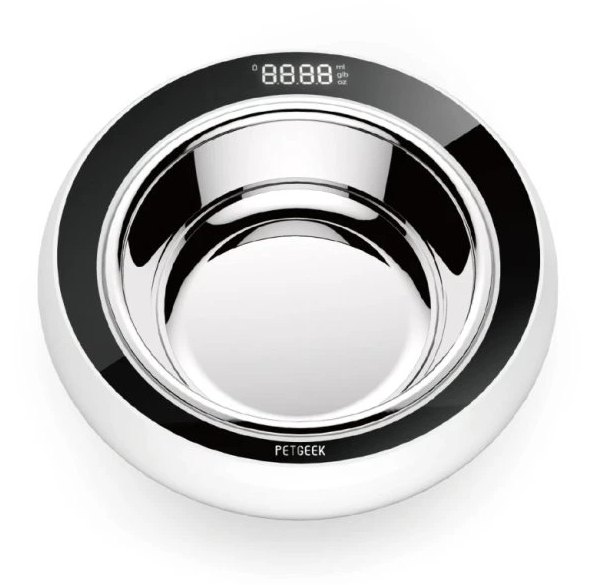 1491_ma-nu-petgeek-2-in-1-smart-bowl