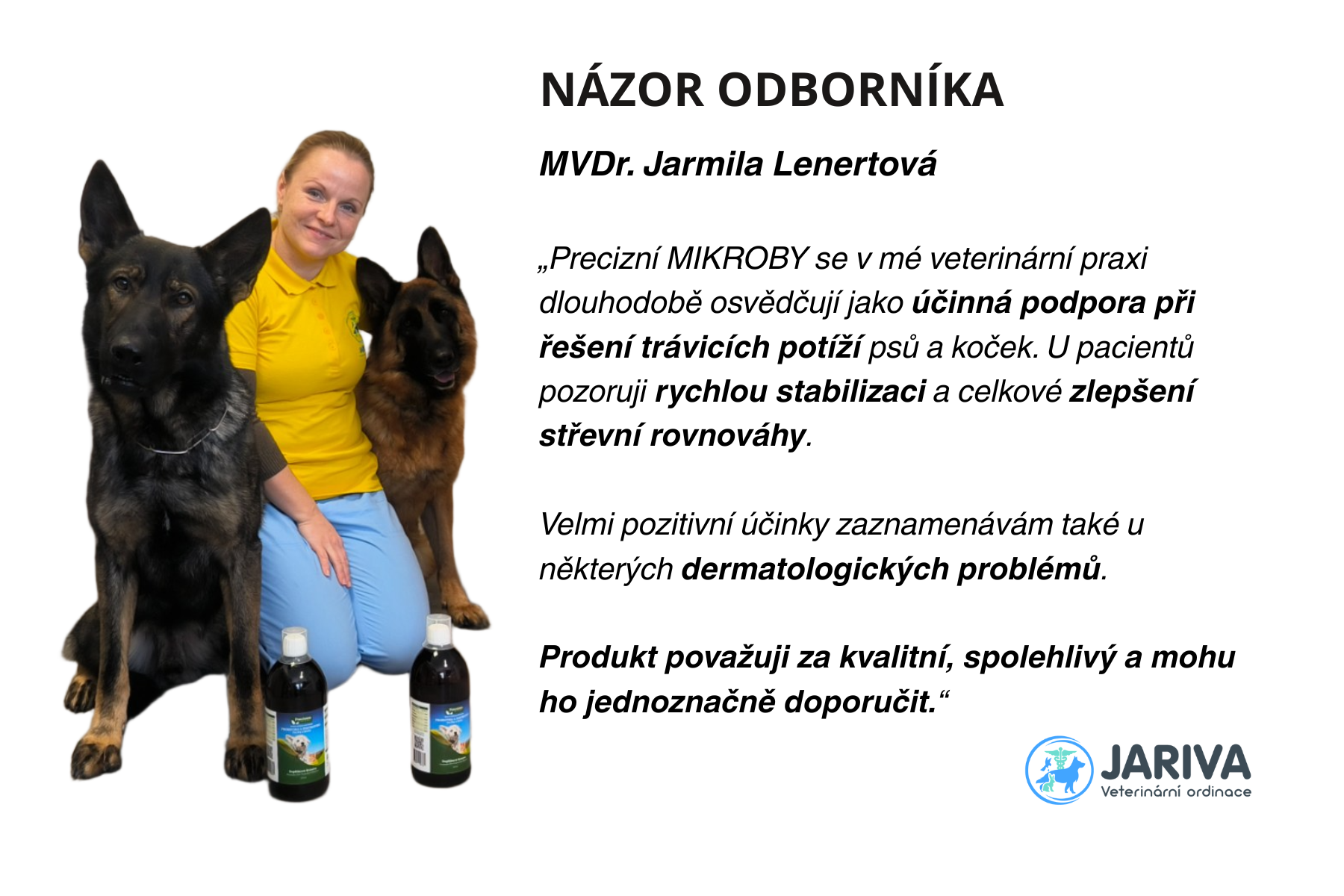 Precizni-mikroby-probiotika-a-postbiotika-pro-psy-a-kocky-recenze3