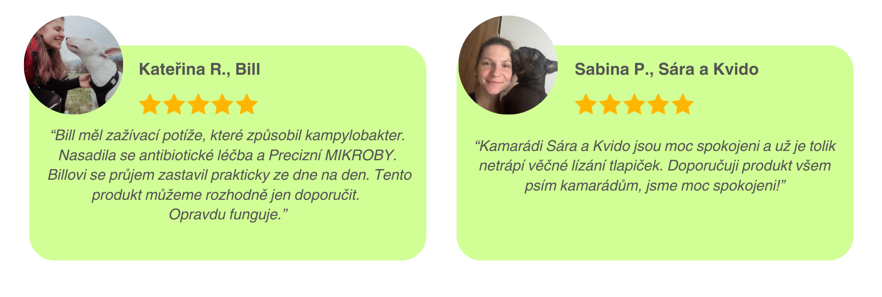 Probiotika-postbiotika-pro-psy-recenze