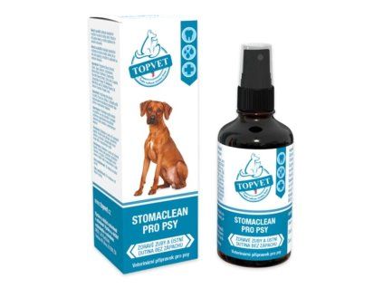 5027 stomaclean pro psy1