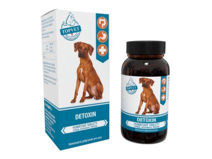 6227 humatove tablety detoxin pro psy1