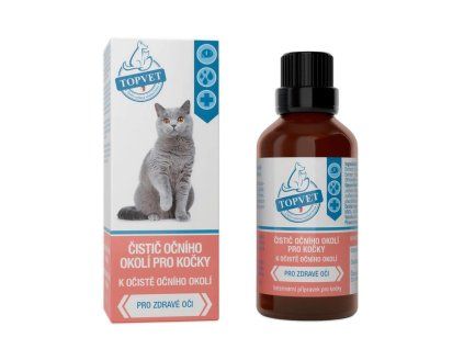 6895 cistic ocniho okoli pro kocky1