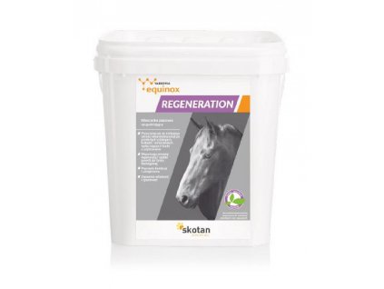 Equinox Regeneration 3kg1