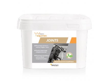 Equinox Joints 1,5kg