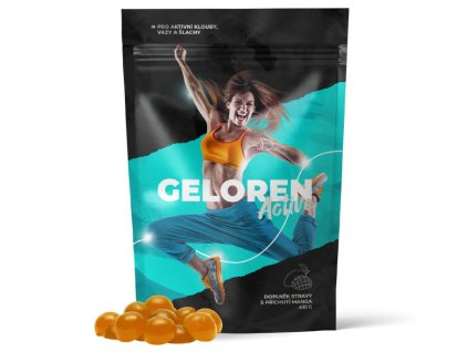 2025 07 Geloren mango2