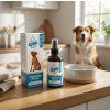5027 1 stomaclean pro psy2