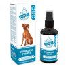 5027 stomaclean pro psy1