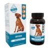 6227 humatove tablety detoxin pro psy1