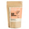 sypet boswellia extra silná 145g 5