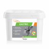 Equinox Gastro 1,5kg cz NEW