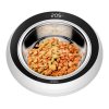 1491 1 ma nu petgeek 2 in 1 smart bowl 1