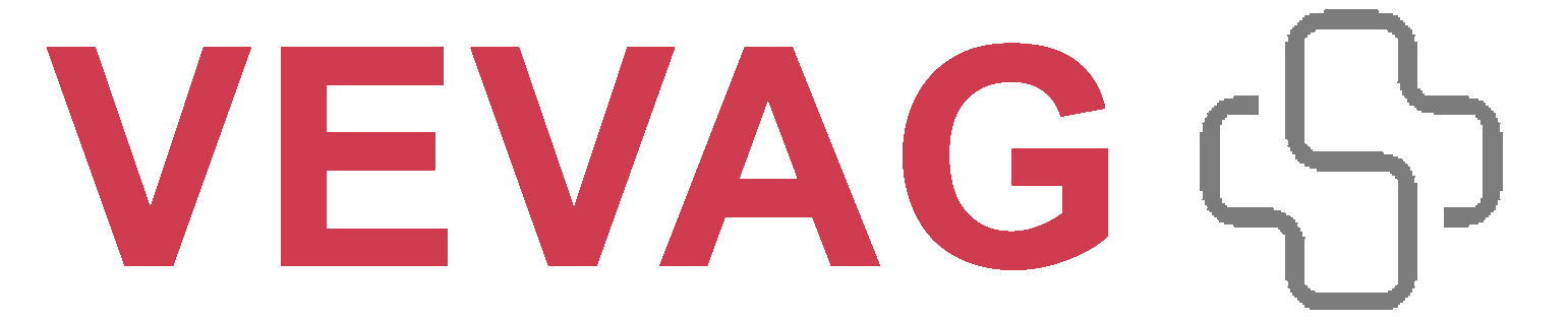 VEVAG.CZ