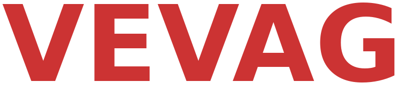 VEVAG.CZ