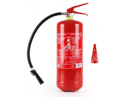 528eaaf735185dcb2757847497371a52 15688 new