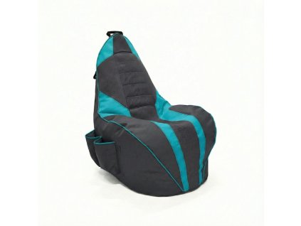 hf 20260116 132201 a70bec47 61ea 4921 955a 5a06276447b7 Copy