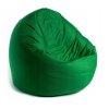 Sedací vak 2v1 – pufa a vankúš, pre deti aj dospelých, do interiéru aj na záhradu