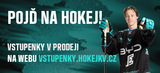 Vstupenky