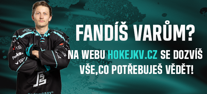 https://hokejkv.cz/