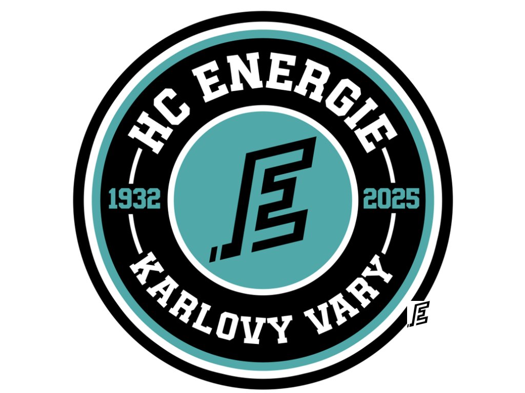 Snímek obrazovky 2025 08 21 162442