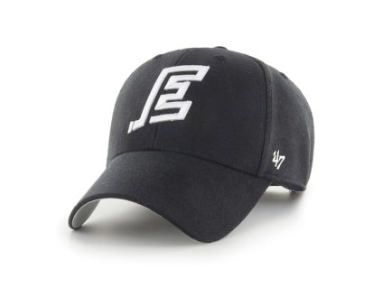energie 47