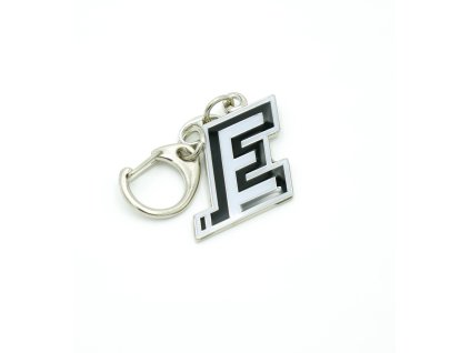 Přívěšek E