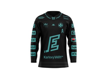 DRES predni 1 BERANEK