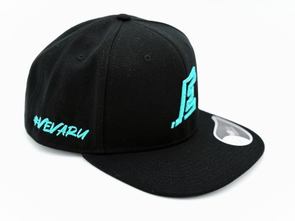 Snap Back1