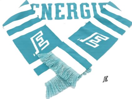 331 3 sala 25 26 bilo tyrkysova BAL