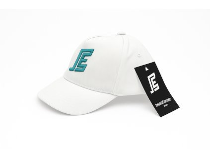 ChatGPT Image 8. 10. 2025 10 24 46