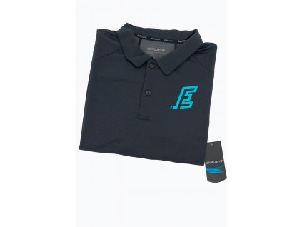 ChatGPT Image 9. 10. 2025 15 26 39