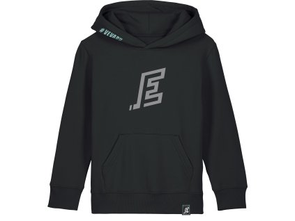 Dětská mikina Sapy