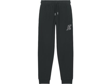 Tepláky dětské Myši