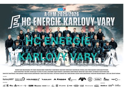 Týmový plakát 25-26 osobní odběr