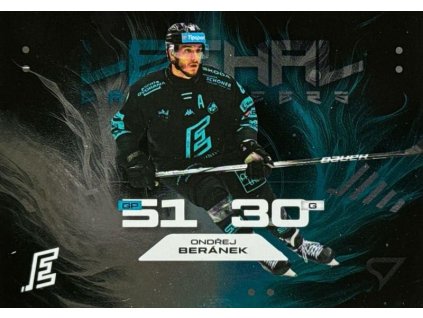 Scan 18. 12. 2025 at 10.02 page 84