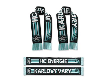 PHOTO 2026 02 13 17 49 46