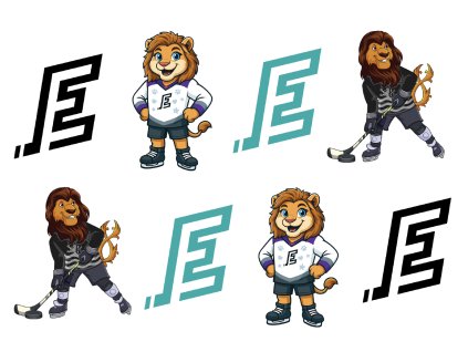 Snímek obrazovky 2026 02 27 100029