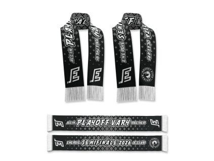 PHOTO 2026 04 03 18 42 25