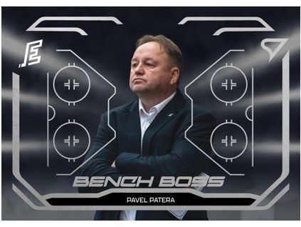 vyr 158775Bench boss standard11