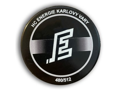 PUK 23 24