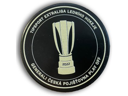 PUK 21 22 PO