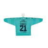 Minitrikot HC Energie 25–26