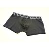 Herren Boxershorts