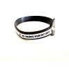 Silikonarmband