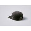 Snapback-Kappe in Bronze