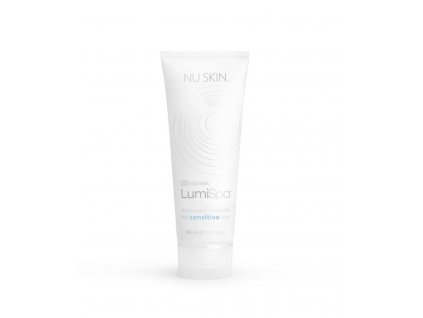 LumiSpa Face Cleanser - Citlivá pleť