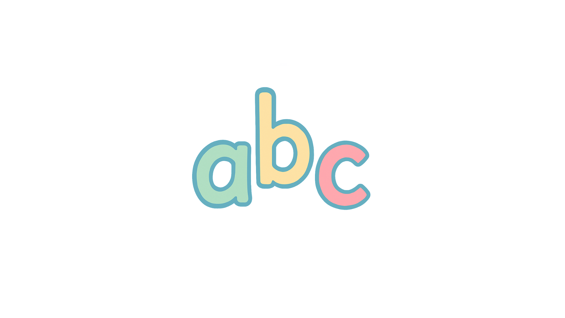 Tabulka názvosloví