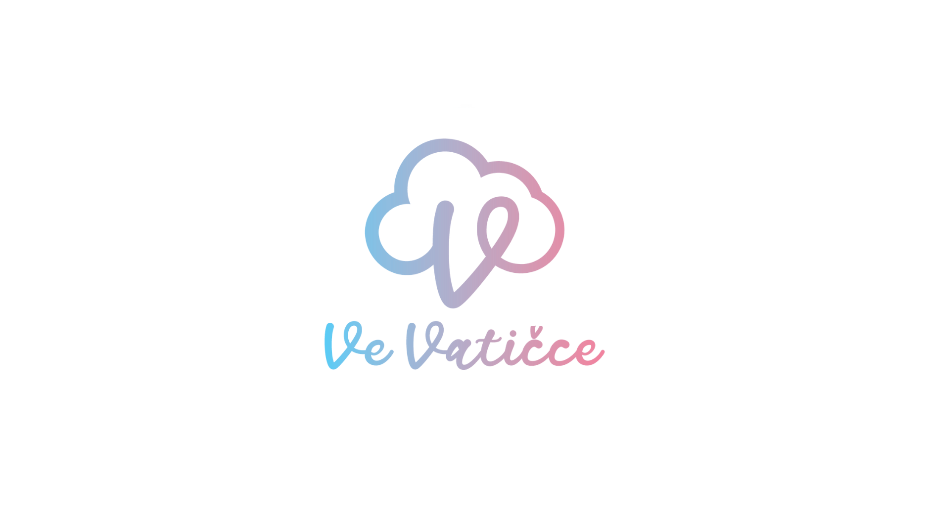 O Ve Vatičce