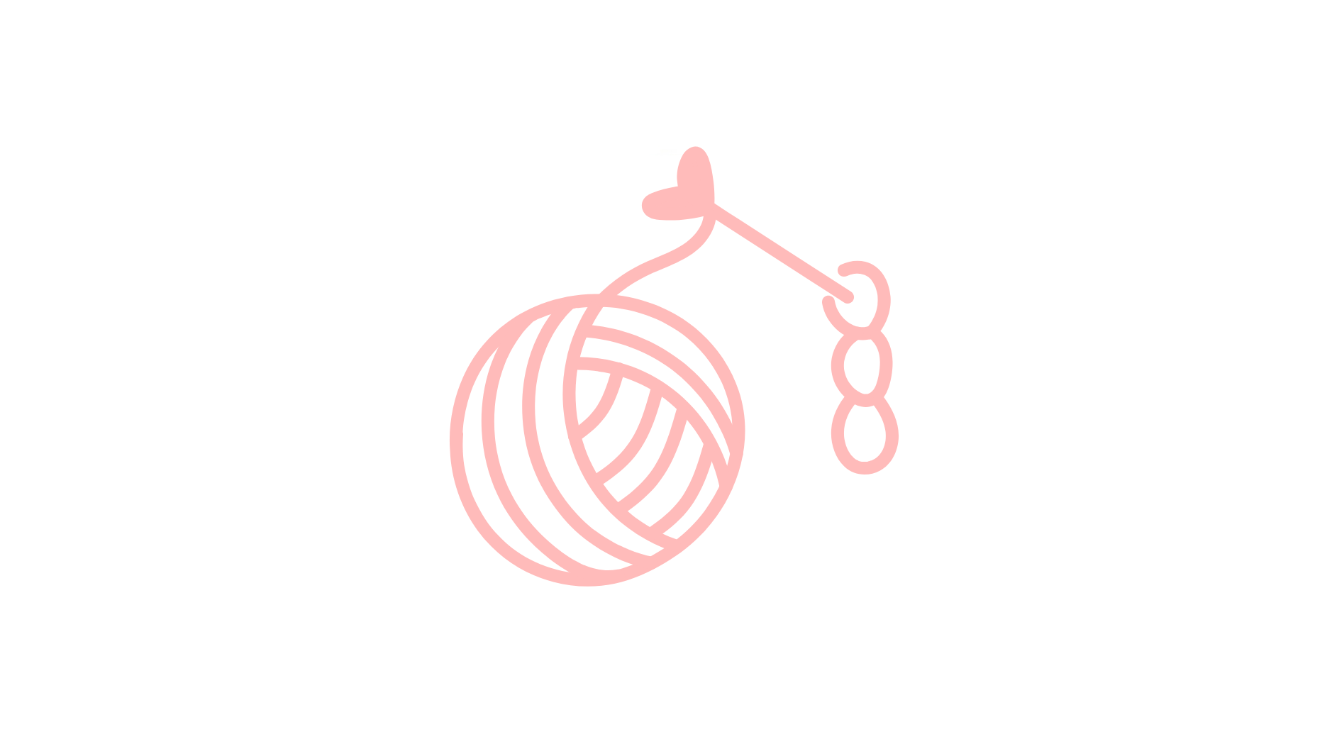 Základy - pevný uzel