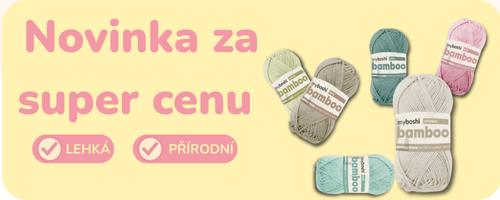 Banner top 02