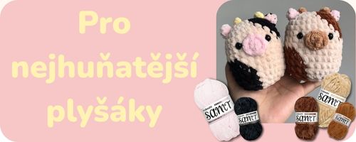 Banner top 03